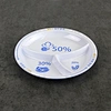 portion plates for adults