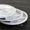 portion plates for adults